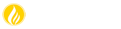 柔远科技独立站B009-智能锁具电子产品研发类网站